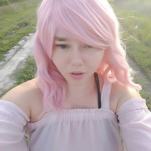 Meet your Posher, Kristina